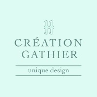 Création Gathier logo - Similar company to Sommras