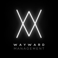 Wayward Management Ltd. logo - Similar company to Grace And Galor Model Management
