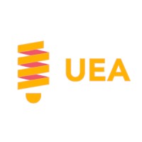 Carnegie Mellon Undergraduate Entrepreneurship Association logo - Similar company to Entrepreneurial Ventures Llc