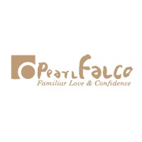 Pearl FALCO パールファルコ logo - Similar company to T.H. Baker & Co Ltd.