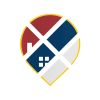 Relocation Serbia logo - Similar company to Diverse Visa
