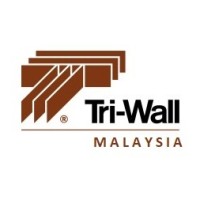 Tri-Wall (Malaysia) Sdn Bhd logo - Similar company to Condy Flooring