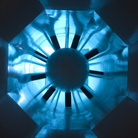 Aeromotive Development Ltd logo - Similar company to Stratosoft.co