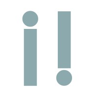Industrious Ideas logo - Similar company to Rule 405 Enterprises