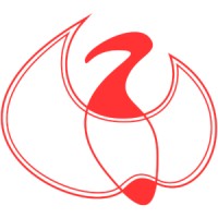 IBIS Systems OU logo - Similar company to Ibic