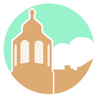 Mt. Scott Learning Center logo - Similar company to Love Auto