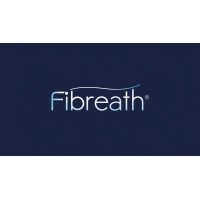 FiBreath logo - Similar company to Vivactis Hm3A