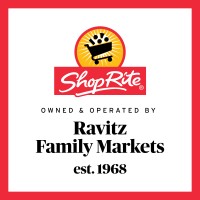 Ravitz Family Markets
