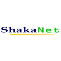 Shakanet, Inc.