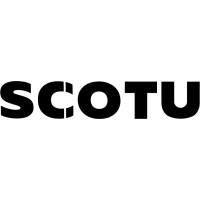 Scotu Oy logo - Similar company to Tilat.Fi