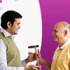 My Abode - Elder care in Chennai logo - Similar company to Propitious Healthcare Solutions