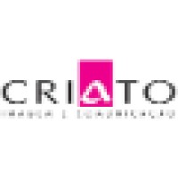Criato Imagem E Comunicação