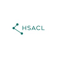 Henley Surveyors and Construction Limited (HSACL) logo - Similar company to Map Chartered Surveyors