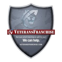 Veterans Franchise logo - Similar company to Franchise Clique