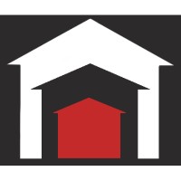 Top Builders International Wll