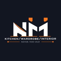 NM Interiors logo - Similar company to Mn Interio Industries Llc