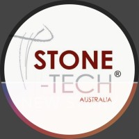Stone-Tech Australia logo - Similar company to Proquartz