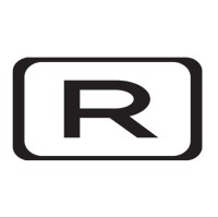 Ritter Machinery logo - Similar company to Evans Midwest