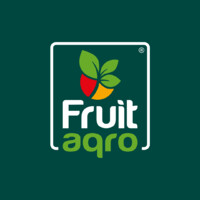 Fruit Aqro CSJC logo - Similar company to Ismikhanli Llc