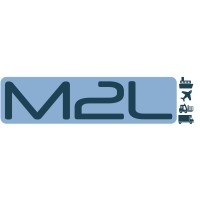 M2 LOGISTICA logo - Similar company to Vidoni Spa