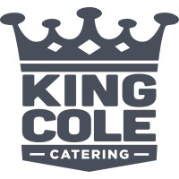 King Cole Catering