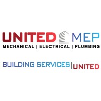 United MEP Limited