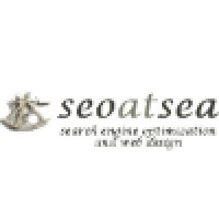 Seoatsea.Com
