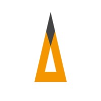 Jycreatives | Branding, Marketing, & Advertising