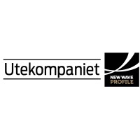 Utekompaniet AB logo - Similar company to Accelerera Umeå