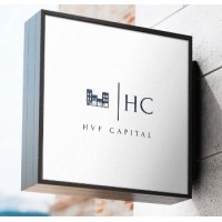 HVF CAPITAL SL logo - Similar company to Chubb Eivar