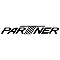 Partner Tech Iberia logo - Similar company to Cuiner Software Restauración