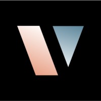 VivenciaBaires logo - Similar company to Ben Group