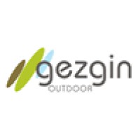 Gezgin Outdoor S.R.O.
