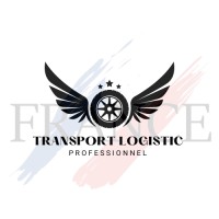 TRANSPORT LOGISTIC PROFESSIONNEL en France logo - Similar company to Moryglobal