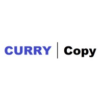 CURRY COPY CENTER OF HEMET logo - Similar company to Central Plastics