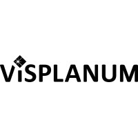 Visplanum GmbH logo - Similar company to Import Optik