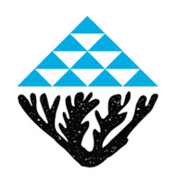Kuleana Coral Restoration logo - Similar company to Kindworld Projects