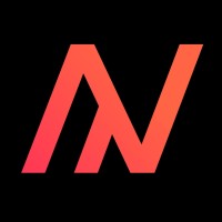 NutsNuts VR logo - Similar company to Arkcon
