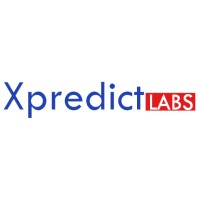 Xpredict Automation Solutions logo - Similar company to Untangle Software Innovations Llp