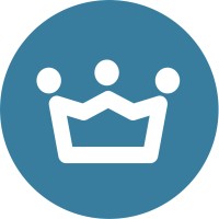 Deserve Her logo - Similar company to Bosse2024