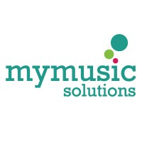 My Music Solutions
