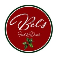 Bel's Wine House logo - Similar company to Abrash International Jewellery Group