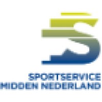 Sportservice Midden Nederland