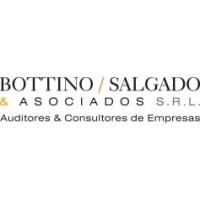 BOTTINO, SALGADO & ASOCIADOS SRL logo - Similar company to Bts Argentina
