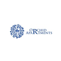 Orchid Apartments Pvt Ltd. logo - Similar company to Blueprint Uk