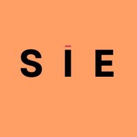 SIE | Supporting Integration Empowering Growth logo - Similar company to Rossini & Bastos Advogados