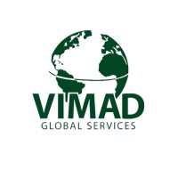 VIMAD GLOBAL SERVICES SL logo - Similar company to Professional Development