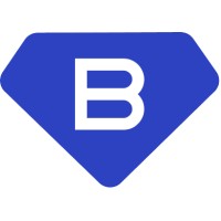 Brilliant Telecom logo - Similar company to Sin Pin /  Look International Inc