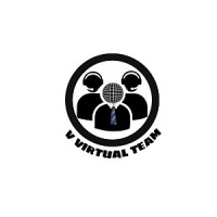 V Virtual Team