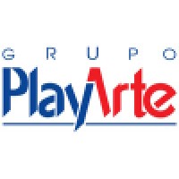 Playarte Pictures